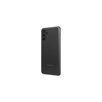 GALAXY A13 BLACK 4GB_128GB