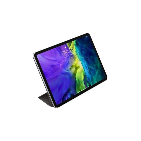 Smart Folio for 11-inch iPad Pro