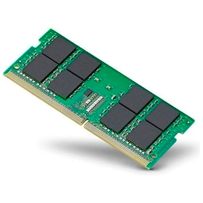 Memoria ram kingston para portatil  16GB DDR4 3200MHz