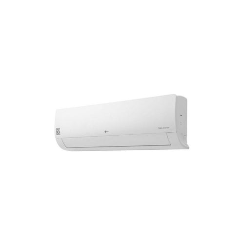 UNIDAD INTERIORES TIPO PARED - 18.000 BTU/H
