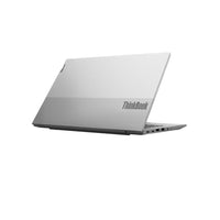 Computador Portátil LENOVO 14” Pulgadas 8gb Windows 10 Pro COLOR Plateado