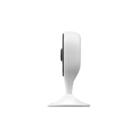 Cámara Dahua Wifi,3MP,DWDR,IR hasta 10mts,AI Detección Humana y Mascotas,Base Magnetica,WIFI 6,Audio bidireccional,Soporta Micro SD hasta 256GB,Gestion desde la App DMSS (Dahua)