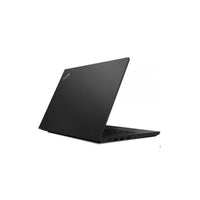 Portátil Lenovo Thinkpad E14 Intel Core i7 8GB 1TB