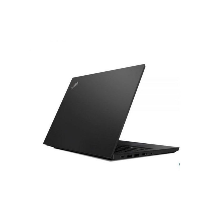 Portátil Lenovo Thinkpad E14 Intel Core i7 8GB 1TB