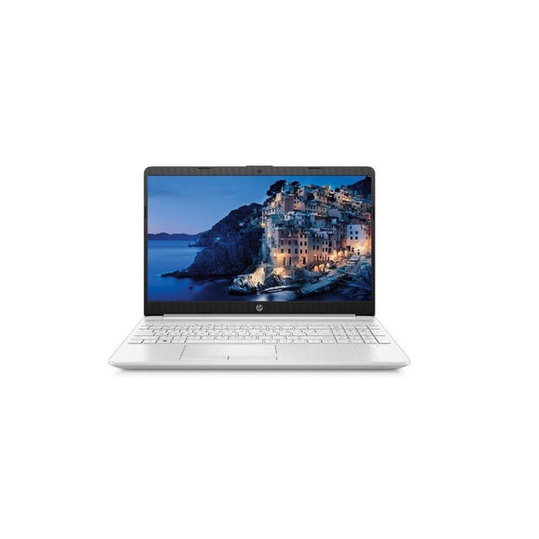 Portátil Hp15-gw0017la R3, 4GB, 256GB SSD