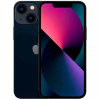 Celular APPLE Iphone 13 256GB COLOR Midnight