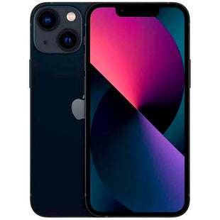 Celular APPLE Iphone 13 256GB COLOR Midnight