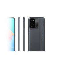4895180777660 - Celular Tecno Spark 8C 64GB/2GB Negro