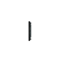 Monitor video wall 49 /3.5 mm Bezel to Bezel / 500 nit / 7x24 / DP Daisy Chain/ 3 años de garantia