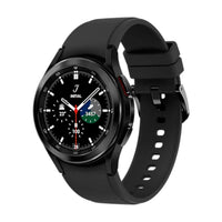 GALAXY WATCH 4 CLASSIC 42MM BLACK