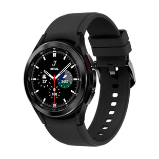 GALAXY WATCH 4 CLASSIC 42MM BLACK