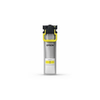 Bolsa Epson T941420-AL - Yellow WF-C5290/WF-C5790 (5.000 páginas)