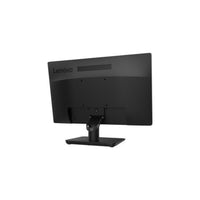 Monitor D19-10 - Pantalla 18.5 inch Monitor(HDMI+ VGA) Vesa Mount - No Base Ajustable (Cable VGA Incluido)