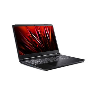 Computador Portátil Gamer ACER 15.6 Pulgadas 705R Intel Ci7 - RAM 16GB - Disco SSD 1TB - Negro