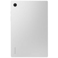 Tablet Samsung Galaxy Tab A8 10.5 LTE – 3GB/32GB – Silver