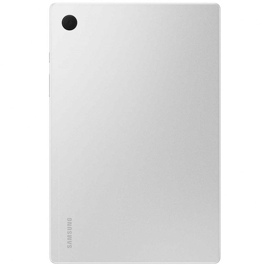 Tablet Samsung Galaxy Tab A8 10.5 LTE – 3GB/32GB – Silver