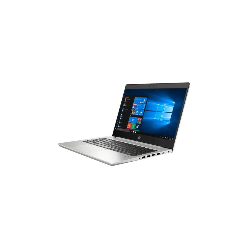Portátil HP 440 G7, Core-i7, 16GB, 512GB SSD