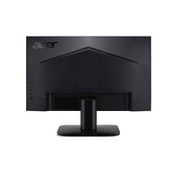 Monitor Acer KB272 Bbi 27  IPS FHD (Frameless) Free Sync Resolution 1920x1080 -75Hz HDMI+VGA Response Time 1ms(VRB)