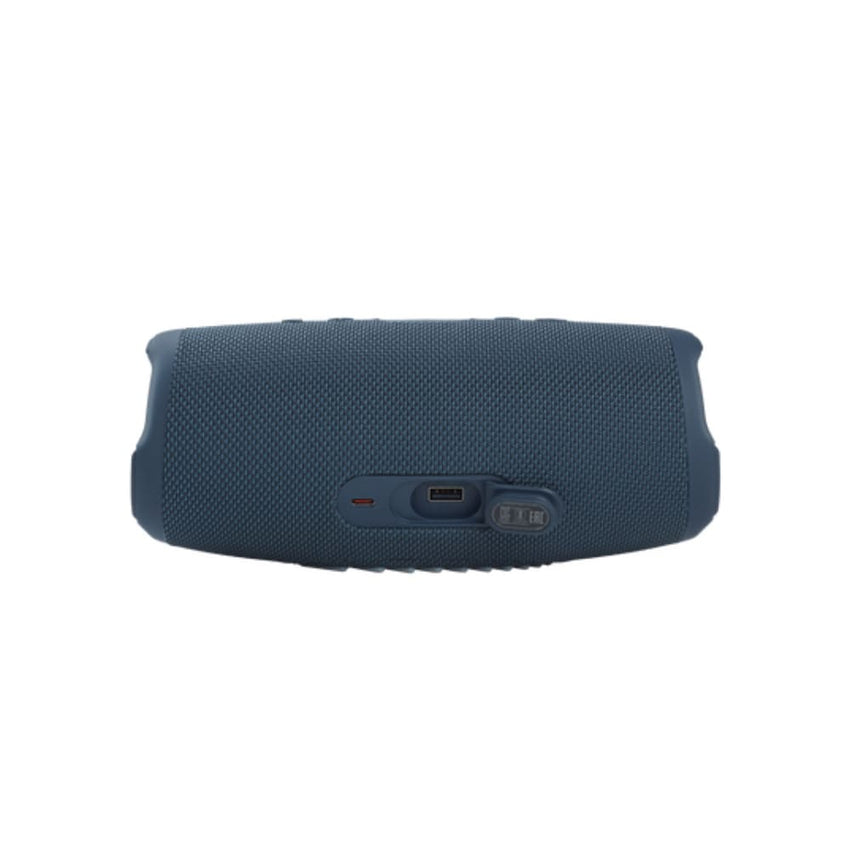 Parlante JBL Charge5 Azul