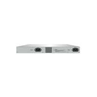 Switches Allied telesis L3 Stackable Switch, 24x 10/100/1000-T, 4x SFP+ Ports and dual fixed PSU, US Power Cord