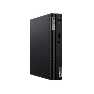 Pc Lenovo Thinkcentre M70Q Tiny G2, Intel Core i5-10400T,  8GB RAM, 512GB SSD, Wifi6AX201+BT5, Windows 10 Pro,  3Year Onsite