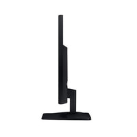 Monitor Samsung Plano 19 TN 1366 X 768  (16:9) 165 HZ  1MS DP HDMI VGA