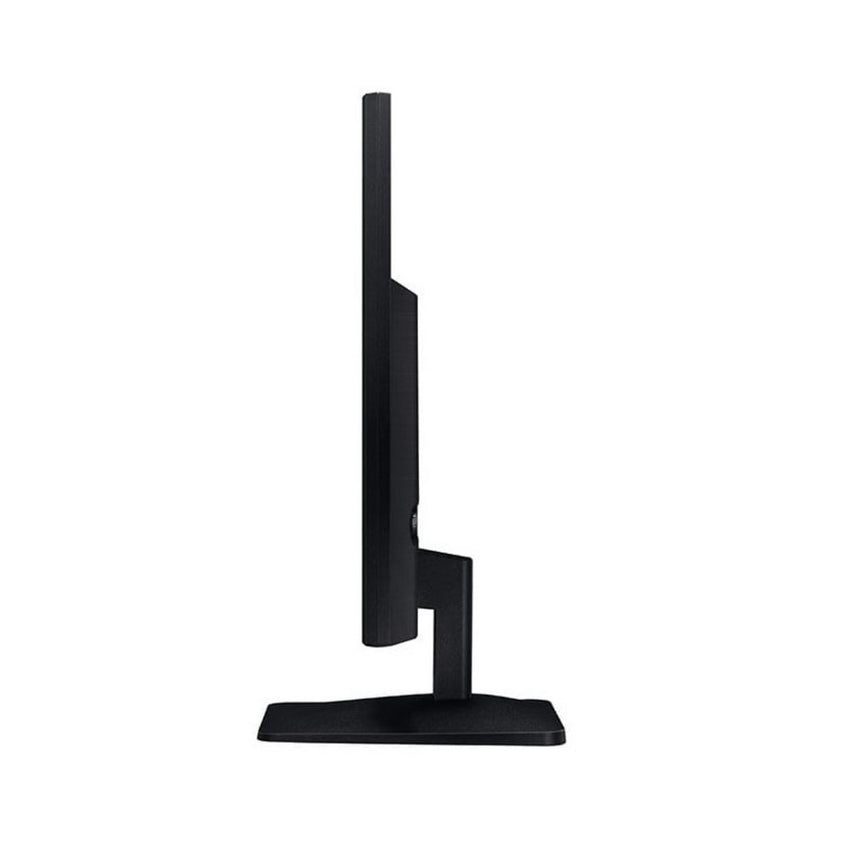 Monitor Samsung Plano 19 TN 1366 X 768  (16:9) 165 HZ  1MS DP HDMI VGA