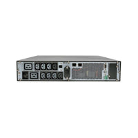 Ups EATON SmartOnline De Doble Conversión