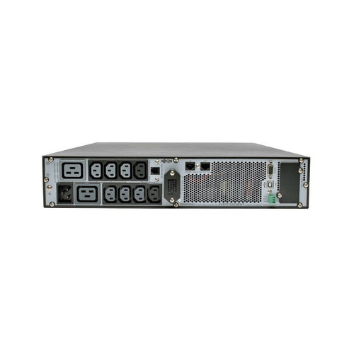 Ups EATON SmartOnline De Doble Conversión