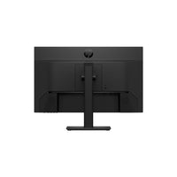 Monitor HP P24h G4  23.8  (1920 x 1080) conectividad 1 VGA /HDMI Garantía  3-3-0