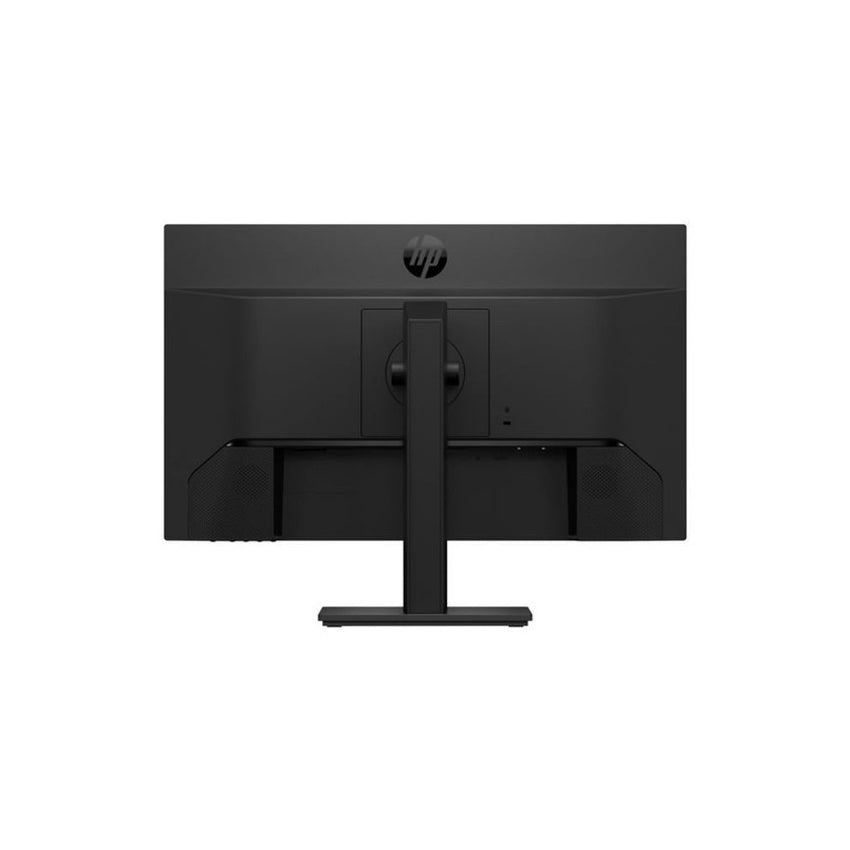 Monitor HP P24h G4  23.8  (1920 x 1080) conectividad 1 VGA /HDMI Garantía  3-3-0