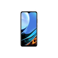 Xiaomi Redmi 9T 64GB Gris