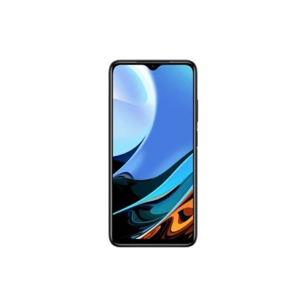 Xiaomi Redmi 9T 64GB Gris