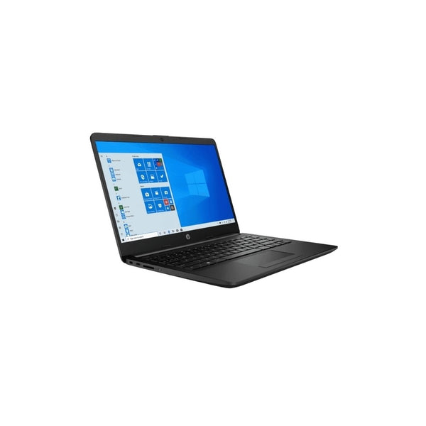 Portátil Hp 14-cf2506la, Celeron N4020, 4GB, 128GB