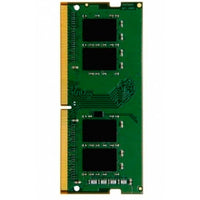Memoria Ram Kingston para Portátil 8GB DDR4 2666MHz