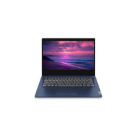 Lenovo IP 3 14ALC6