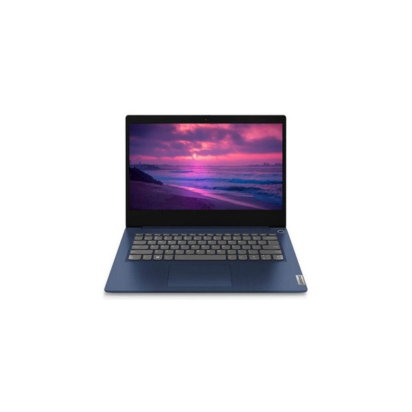 Lenovo IP 3 14ALC6