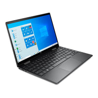 Portatil hp 13-ay0101la R7-3700U | 8GB | 512GB PCIe Value | 13 FHD IPS | TOUCH | UMA | Wood Nightfall Black | FF -  PEN | W10 SLEM
