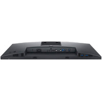 Monitor DELL 24 Pulgadas