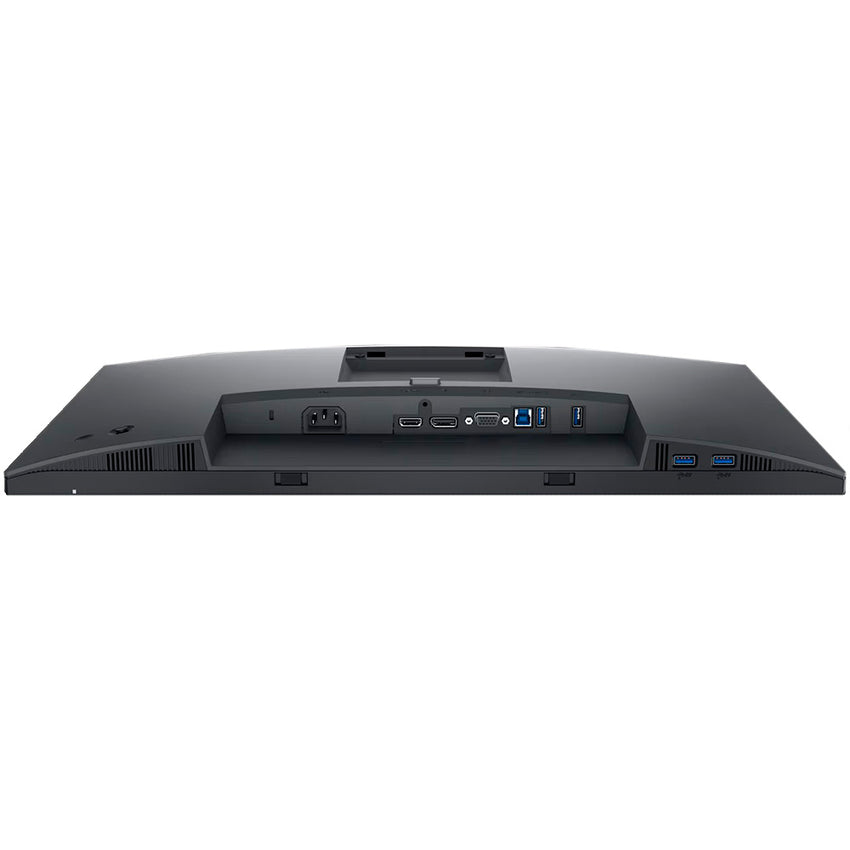 Monitor DELL 24 Pulgadas