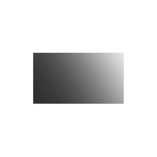 Monitor VideoWall 55 WEB OS /700 nit/ Quad core SoC/ Bezel to bezel 0,88 mm/ Anti-glare treatment of the front polarizer (Haze 28%)/ 24X7 / 3 años de garantia