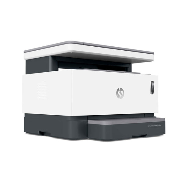 Impresora HP Multifun B/N NeverStop Laser 1200nw