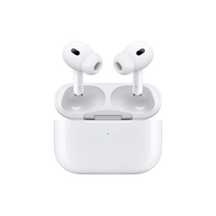 AirPods Pro (2.ª generación)