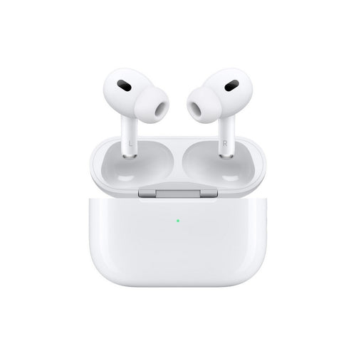 AirPods Pro (2.ª generación)