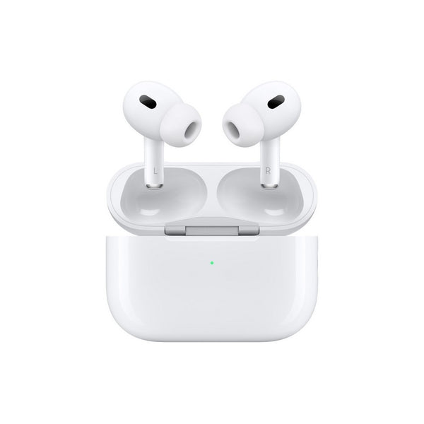 AirPods Pro (2.ª generación)