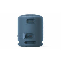 Parlante Portátil Sony / Inalámbrico extra bass™ XB13 con bluetooth® Azul