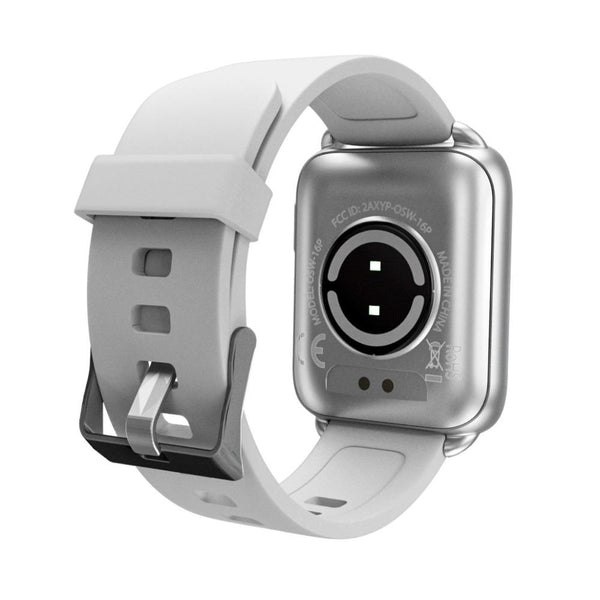 Smart Watch OraimoPro Bluetooth Gris
