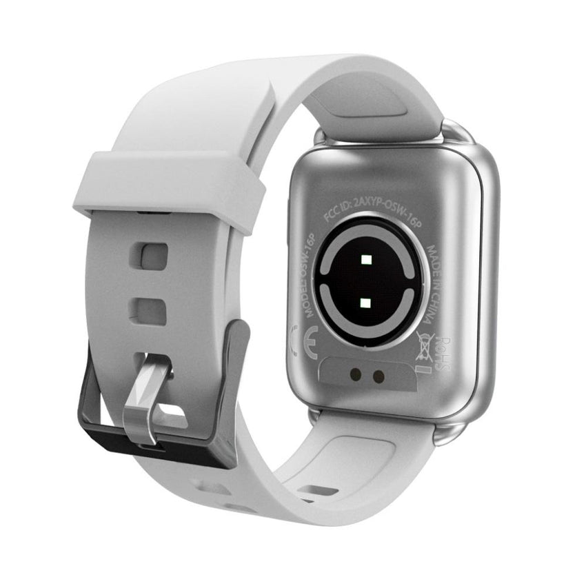 Smart Watch OraimoPro Bluetooth Gris