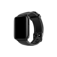 Smart Watch Oraimo Bluetooth Negro