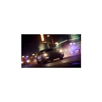 Video Juego para PlayStation 4 PS4 Need For Speed Payback